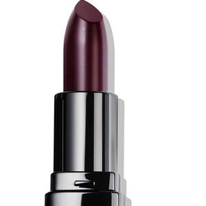 Bobbi Brown Crushed Lip color _Daring Dalalid